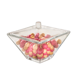 شکلات خوری لیمون کد 2296