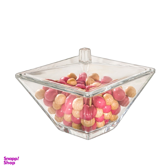 شکلات خوری لیمون کد 2296