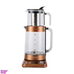 چای ساز میگل مدل GTS290