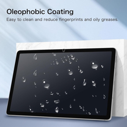 محافظ صفحه نمایش تبلت مدل MSR-OG مناسب سامسونگ Galaxy Tab S10 Lite/S11