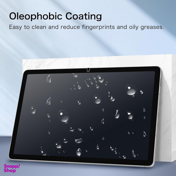 محافظ صفحه نمایش تبلت مدل MSR-OG مناسب سامسونگ Galaxy Tab S10 Lite/S11