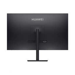 مانیتور هوآوی مدل AD80HW سایز 23.8 اینچ