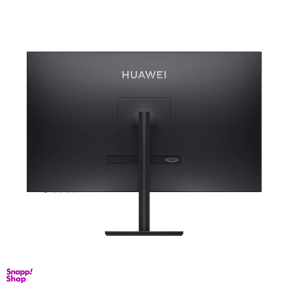 مانیتور هوآوی مدل AD80HW سایز 23.8 اینچ