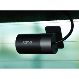 دوربین فیلم برداری خودرو سوِنتی مِی مدل 70maI Dash Cam 4K + Rear Cam Set(RC06) A800S