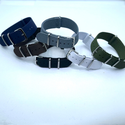 بند ساعت مچی مدل BN22mm