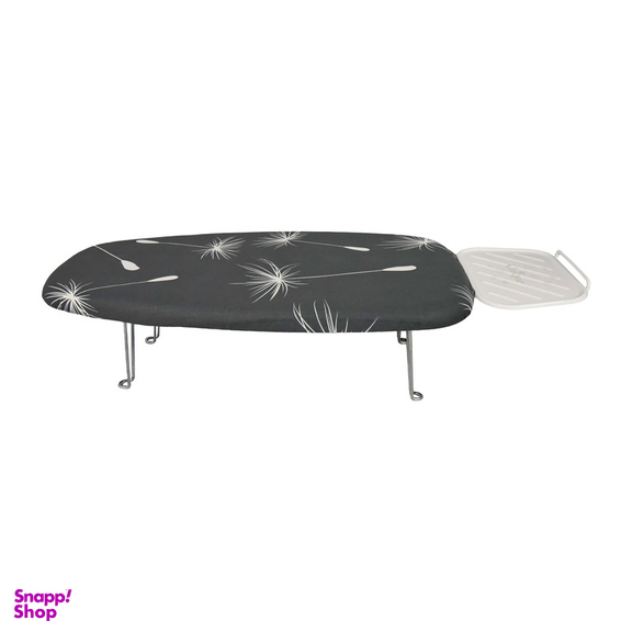 میز اتو یونیک مدل UN-7015