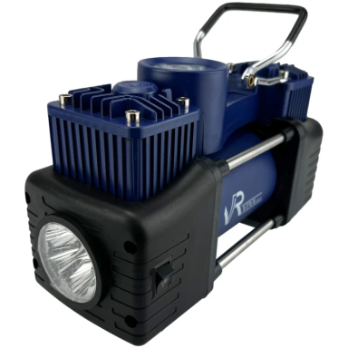 کمپرسور هوا ویوارکس مدل VR 1208-ACT