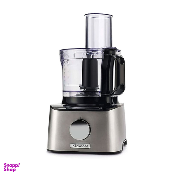 غذاساز کنوود مدل FDM307SS