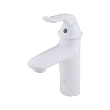 شیر روشویی کسری مدل رایان