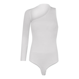 بادی زنانه مدل GD-17733287