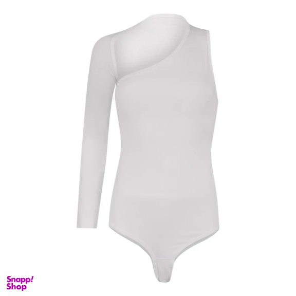 بادی زنانه مدل GD-17733287