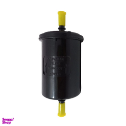 فیلتر بنزین خودرو نوآوران مدل NF4102 مناسب دانگ فنگ اچ سی کراس