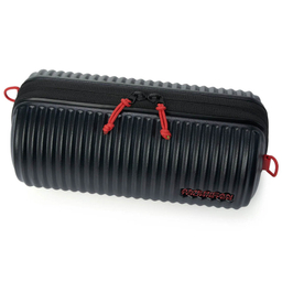 چمدان امریکن توریستر مدل ROLLIO QV1 مجموعه 3 عددی