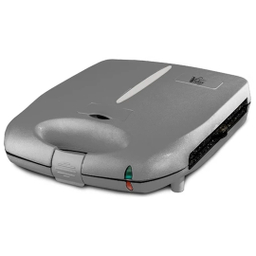 ساندویچ ساز ویداس مدل VIR-5637