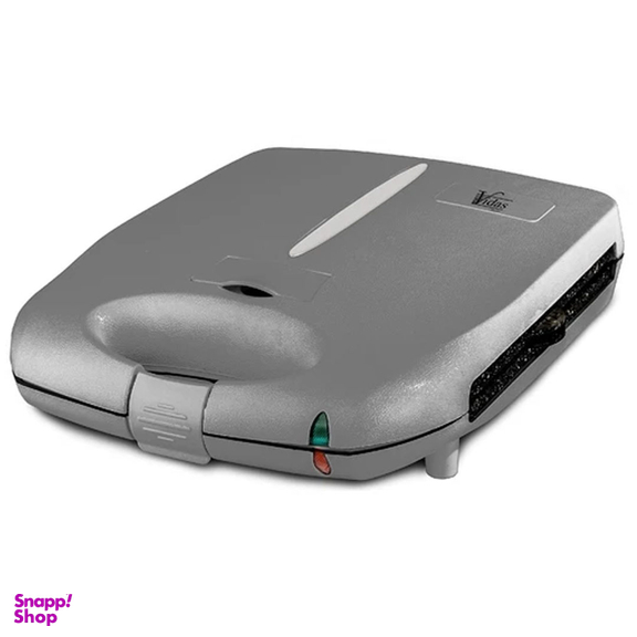ساندویچ ساز ویداس مدل VIR-5637