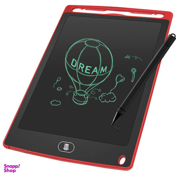 کاغذ دیجیتال مدل 12