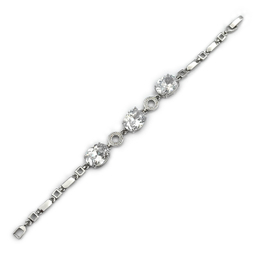 دستبند زنانه ژوپینگ کد 2021