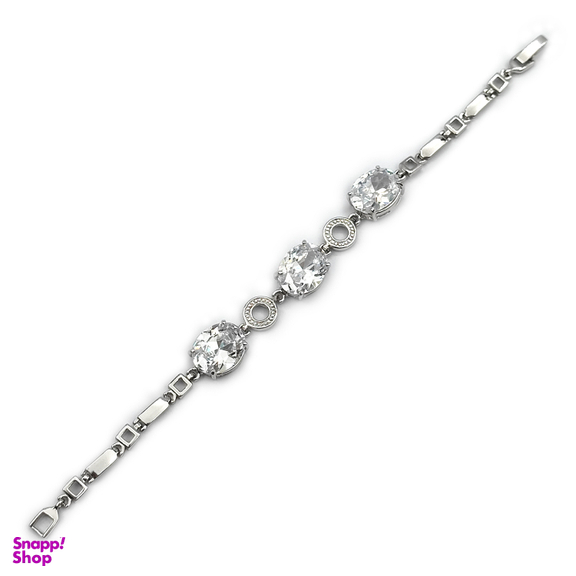 دستبند زنانه ژوپینگ کد 2021