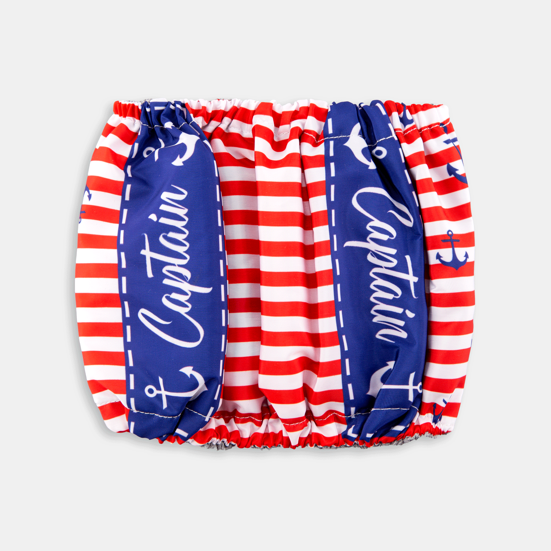 شورتکس سگ تادو کد 1216 سایز S