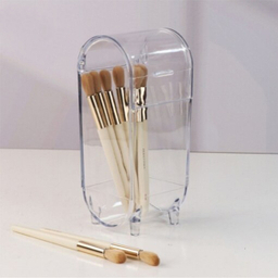 استند آرایشی براش کد 7077