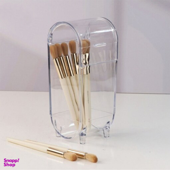 استند آرایشی براش کد 7077