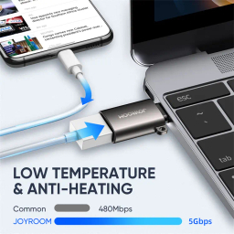 تبدیل OTG جوی روم مدل مدل S-H151