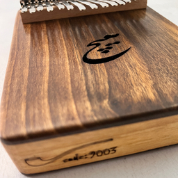 کالیمبا کد 9003