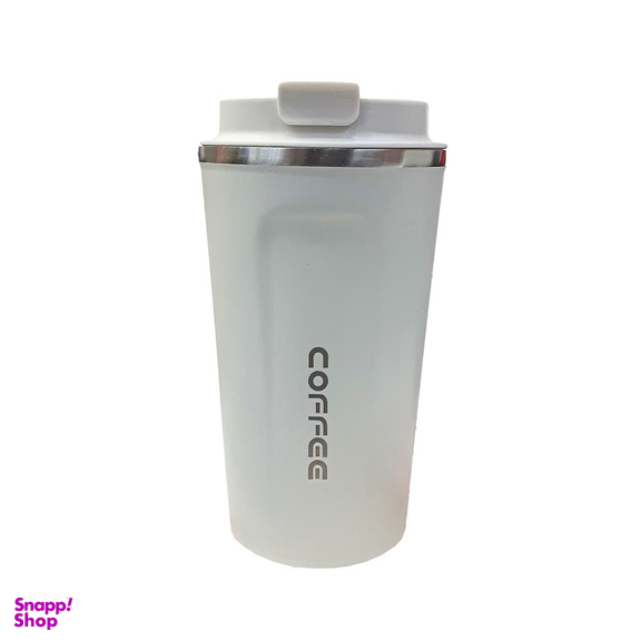 ماگ سفری مدل TM300 حجم 510 میلی لیتر