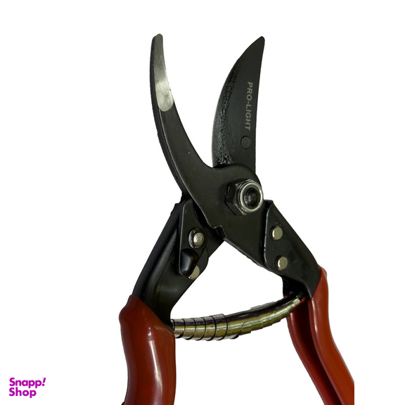 قیچی باغبانی لایت مدل SMT-PRO-LIGHT-JAPAN-JH-615