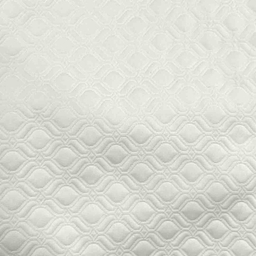 محافظ تشک ضدآب مانیکاهوم مدل waterproof  دونفره استاندارد سایز 200×160 سانتی متر