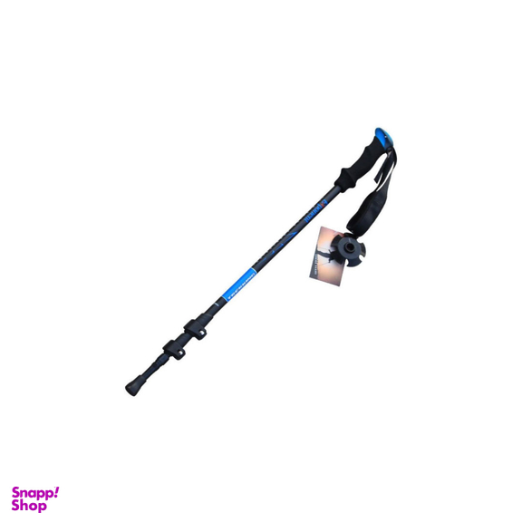 باتوم کلیپسی اکسپوننت مدل ABD-8009