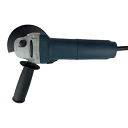 دریل چکشی باس مدل BS-5835 مجموعه 2 عددی