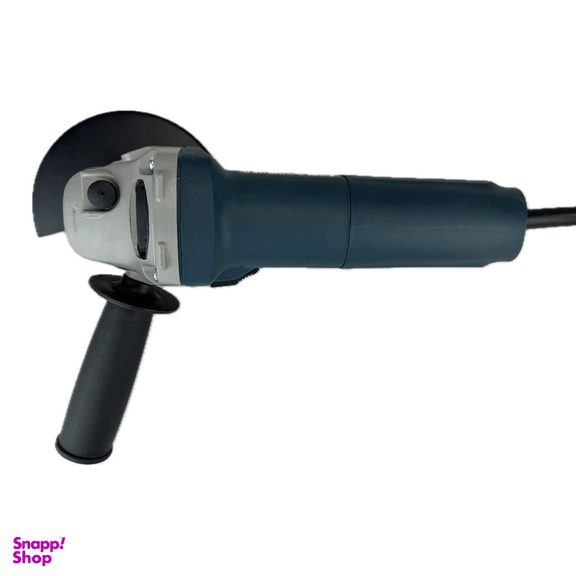 دریل چکشی باس مدل BS-5835 مجموعه 2 عددی