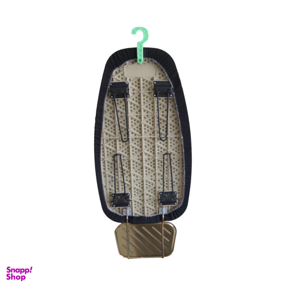 میز اتو آرتیستون صنعت کد YP-PAYEDAR-1039