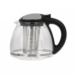 چای ساز گوسونیک 766