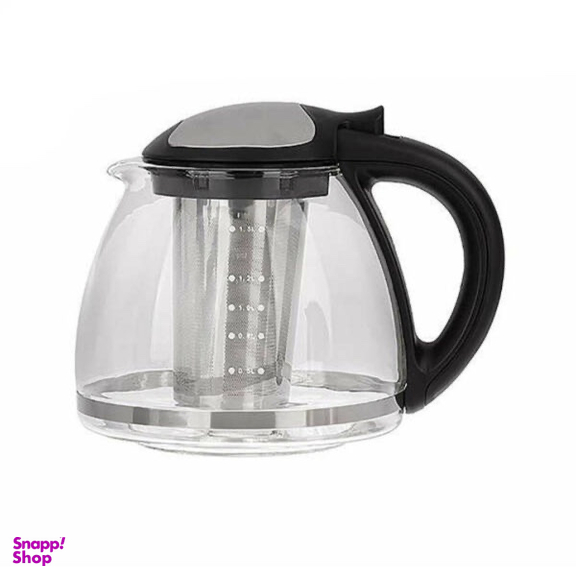 چای ساز گوسونیک 766