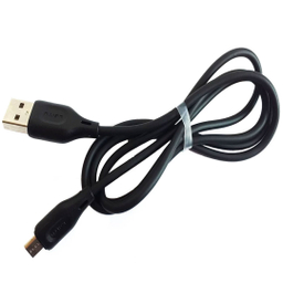 کابل تبدیل USB به تایپ سی لیتو مدل LD-37 طول 1 متر