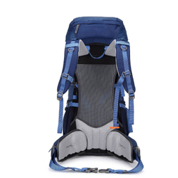 کوله پشتی 45+5 ليتری پکینیو مدل Summit