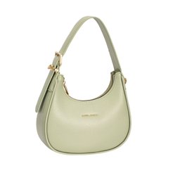 کیف دستی زنانه دیوید جونز مدل CM7323