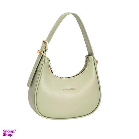 کیف دستی زنانه دیوید جونز مدل CM7323