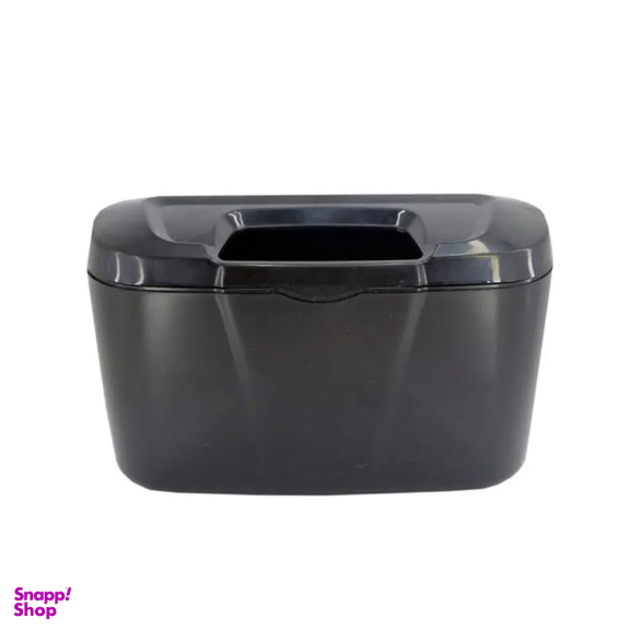سطل زباله خودرو آیلین کد 102000221