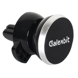 هولدر موبایل و تبلت گلکسبیت مدل GPH40