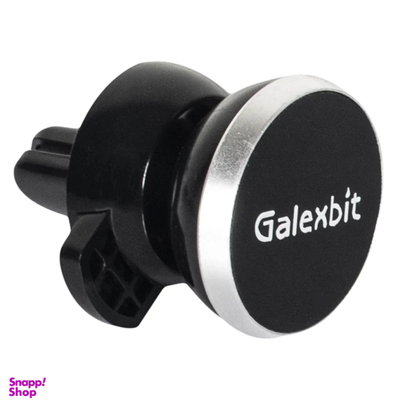 هولدر موبایل و تبلت گلکسبیت مدل GPH40