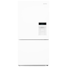 یخچال فریزر 26 فوت اسنوا مدل SBDi-L300-SW