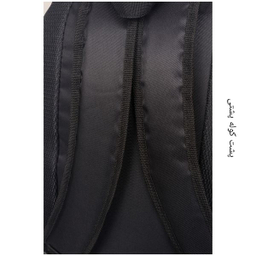 کوله پشتی مدل Koo twoline1
