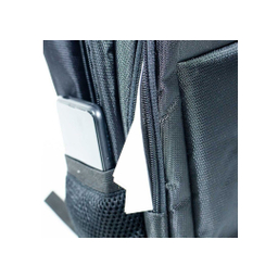 کیف کینگ استار مدل KBP 1320