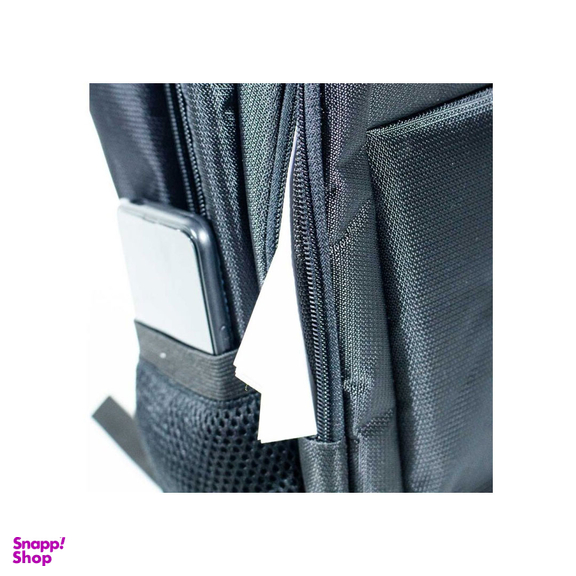 کیف کینگ استار مدل KBP 1320