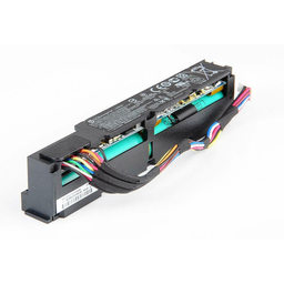 باتری سرور اچ پی مدل HPE 96W Smart Storage G9