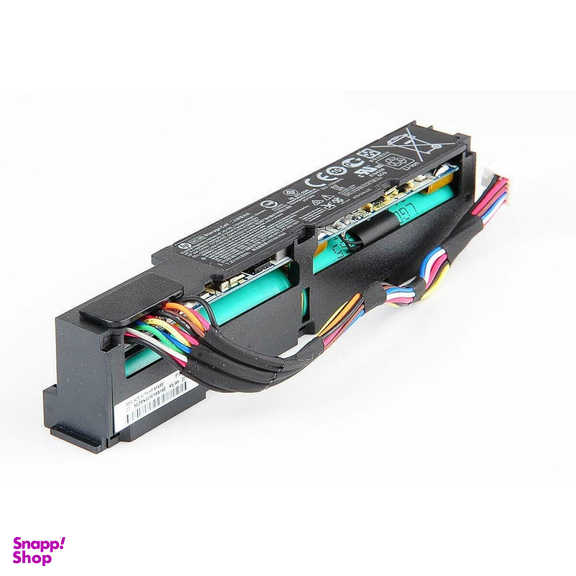 باتری سرور اچ پی مدل HPE 96W Smart Storage G9