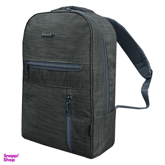 کوله پشتی فوروارد کد FCLT8866 PARAMOUNT CASE